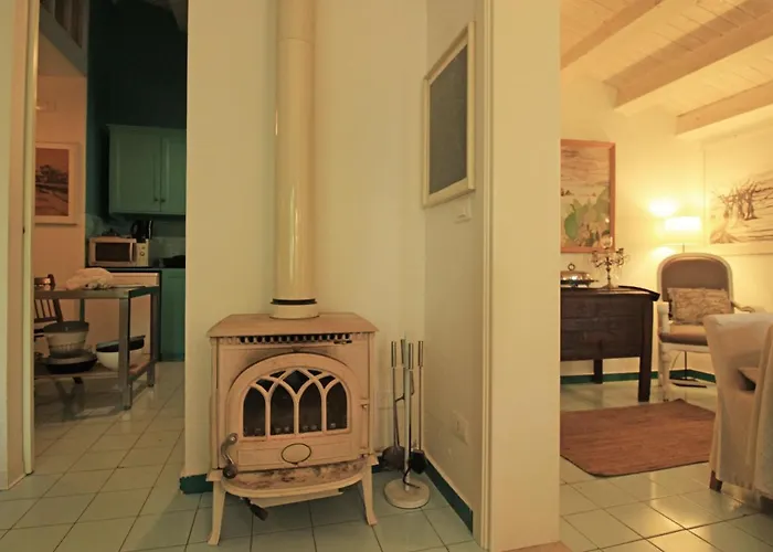Ciriga Hotel *