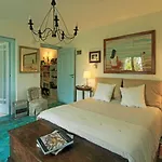 Ciriga Hotel Ispica