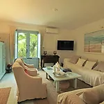 Hotel Ciriga