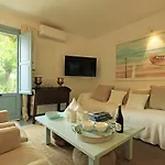 Hotel Ciriga *