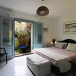 Hotel Ciriga