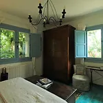 Hotel Ciriga Ispica