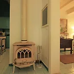 Ciriga Hotel *