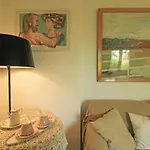 Ciriga Hotel
