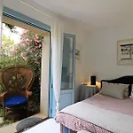 Hotel Ciriga