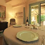 Hotel Ciriga *