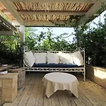 Hotel Ciriga