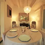 Hotel Ciriga *