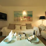 Ciriga Hotel Ispica