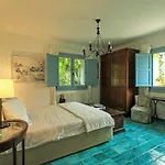 Ciriga *
