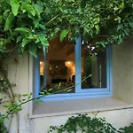 Hotel Ciriga Ispica