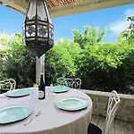 Ciriga Hotel Ispica