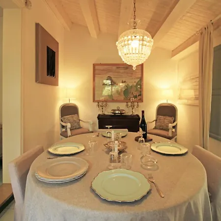 Hotel Ciriga *