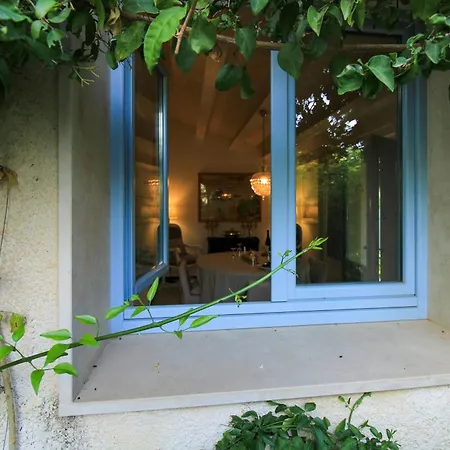 Hotel Ciriga *